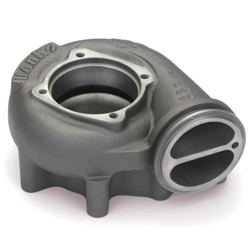 Banks Power 99-03 Ford 7.3L Turbine Housing Kit - Crew Original