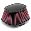 Banks Power 99-14 Chevy/GMC Diesel/Gas Ram Air System Air Filter Element - Crew Original
