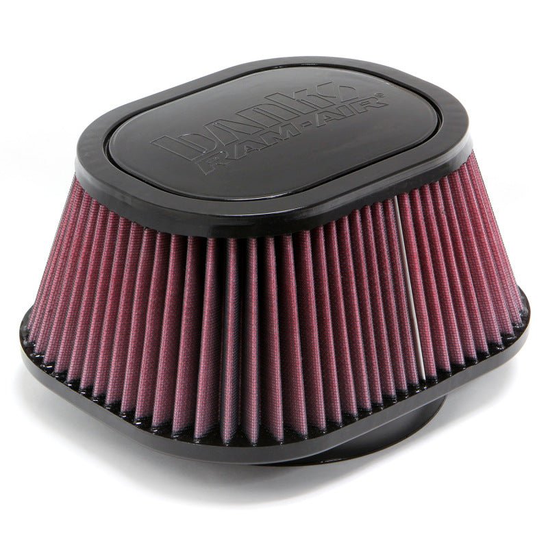 Banks Power 99-14 Chevy/GMC Diesel/Gas Ram Air System Air Filter Element - Crew Original