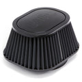 Banks Power 99-14 Chevy/GMC Diesel/Gas Ram Air System Air Filter Element - Dry - Crew Original