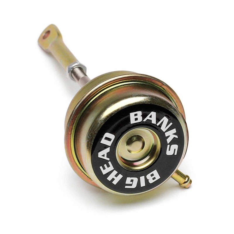 Banks Power 99.5-03 Ford 7.3L Big Head Actuator Banks/Stock Hsg - Crew Original