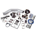 Banks Power 99.5-03 Ford 7.3L (w/ Banks Exhaust) Banks Brake - Crew Original