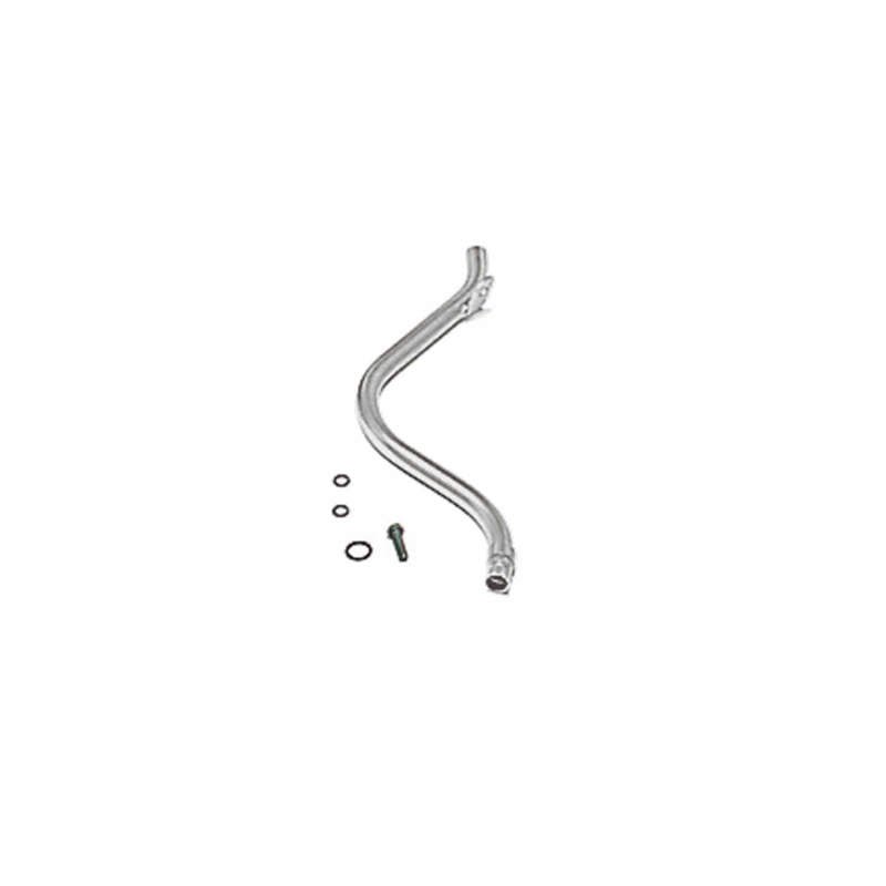 Banks Power Ford 6.9/7.3 Truck w/ C-6 Trans Dipstick Tube Kit - Crew Original
