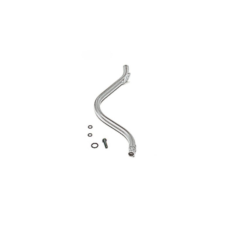 Banks Power Ford 6.9/7.3 Truck w/ C-6 Trans Dipstick Tube Kit - Crew Original
