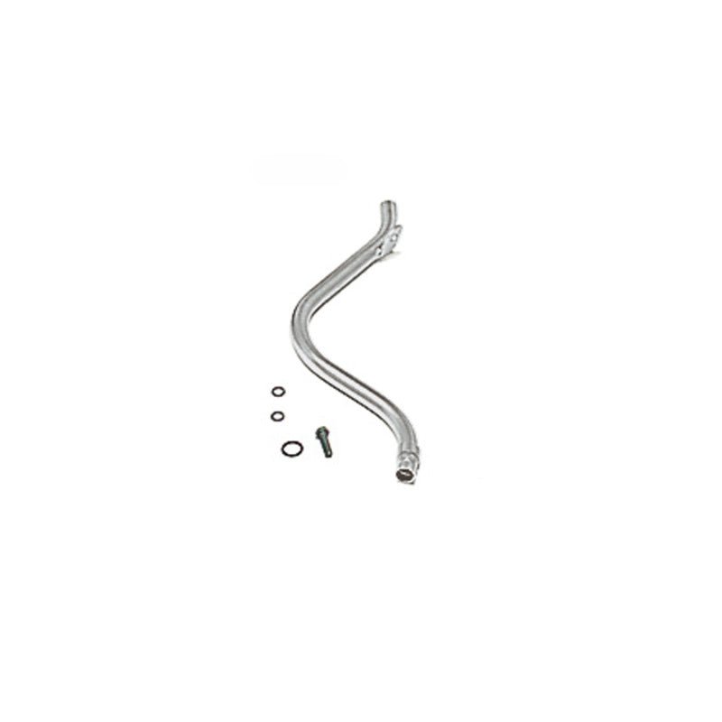 Banks Power Ford 6.9/7.3 Truck w/ C-6 Trans Dipstick Tube Kit - Crew Original