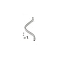 Banks Power Ford 6.9/7.3 Truck w/ C-6 Trans Dipstick Tube Kit - Crew Original