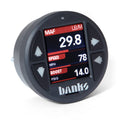 Banks Power iDash 1.8 Expansion Gauge - Crew Original