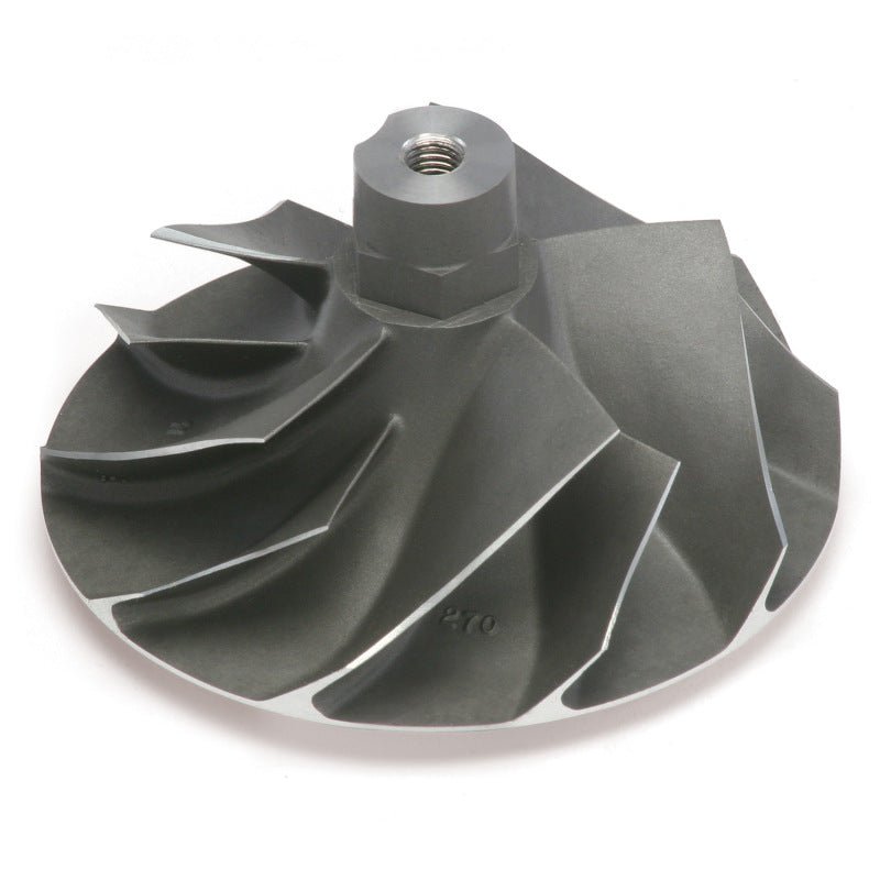 Banks Power Late 99.5-03 Ford 7.3L Turbocharger Compressor Wheel - Crew Original