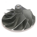 Banks Power Late 99.5-03 Ford 7.3L Turbocharger Compressor Wheel - Crew Original