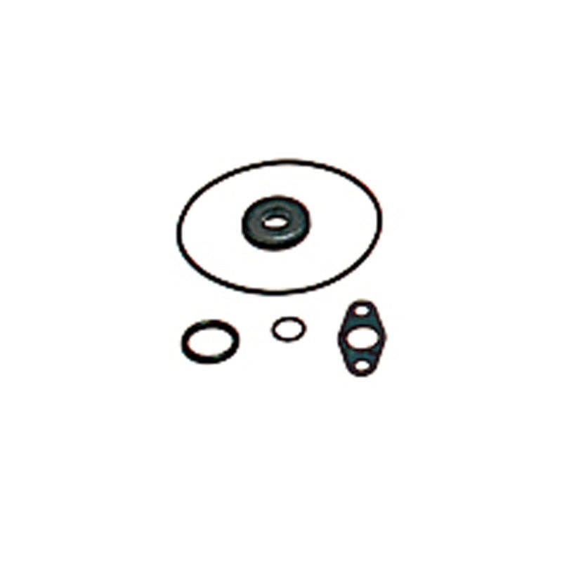 Banks Power Late Ford 6.9/7.3L Truck Gasket Set for Turbo System - Crew Original
