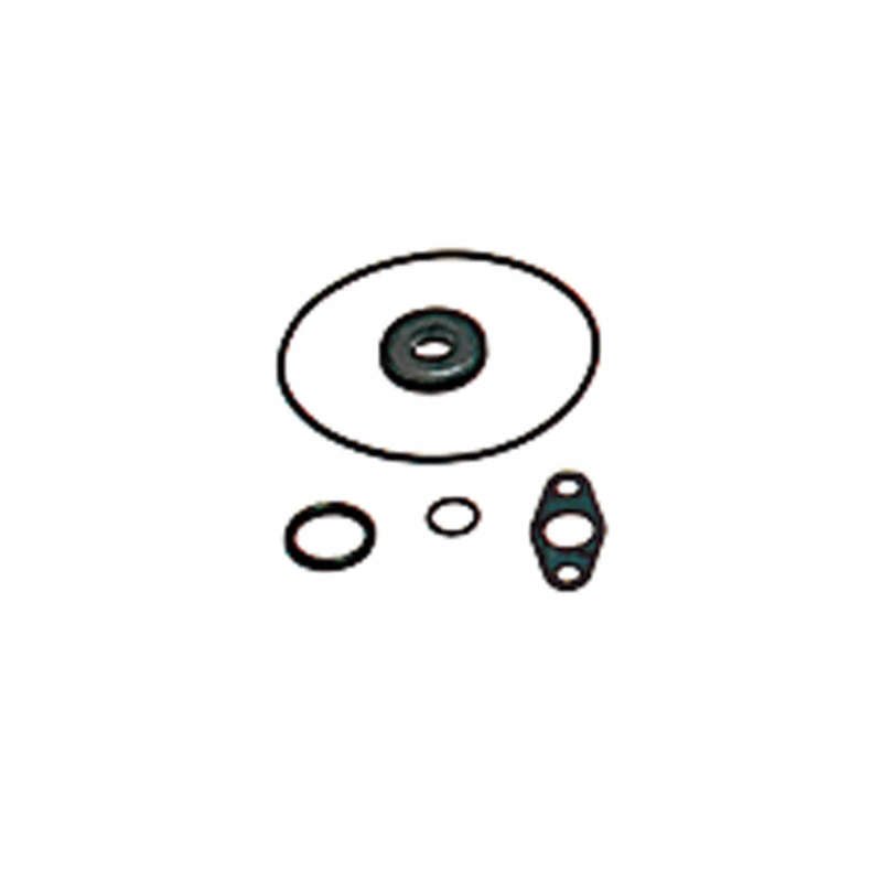 Banks Power Late Ford 6.9/7.3L Truck Gasket Set for Turbo System - Crew Original