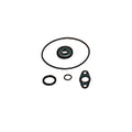 Banks Power Late Ford 6.9/7.3L Truck Gasket Set for Turbo System - Crew Original