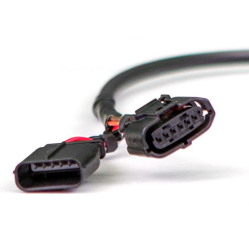 Banks Power Pedal Monster Throttle Sensitivity Booster (Standalone) for Mazda/Scion/Toyota - Crew Original