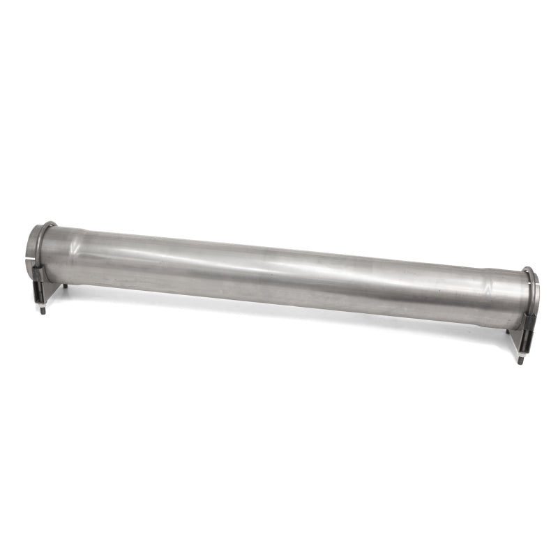 Banks Power Straight Pipe Kit (Replaces Muffler 53283) - Crew Original