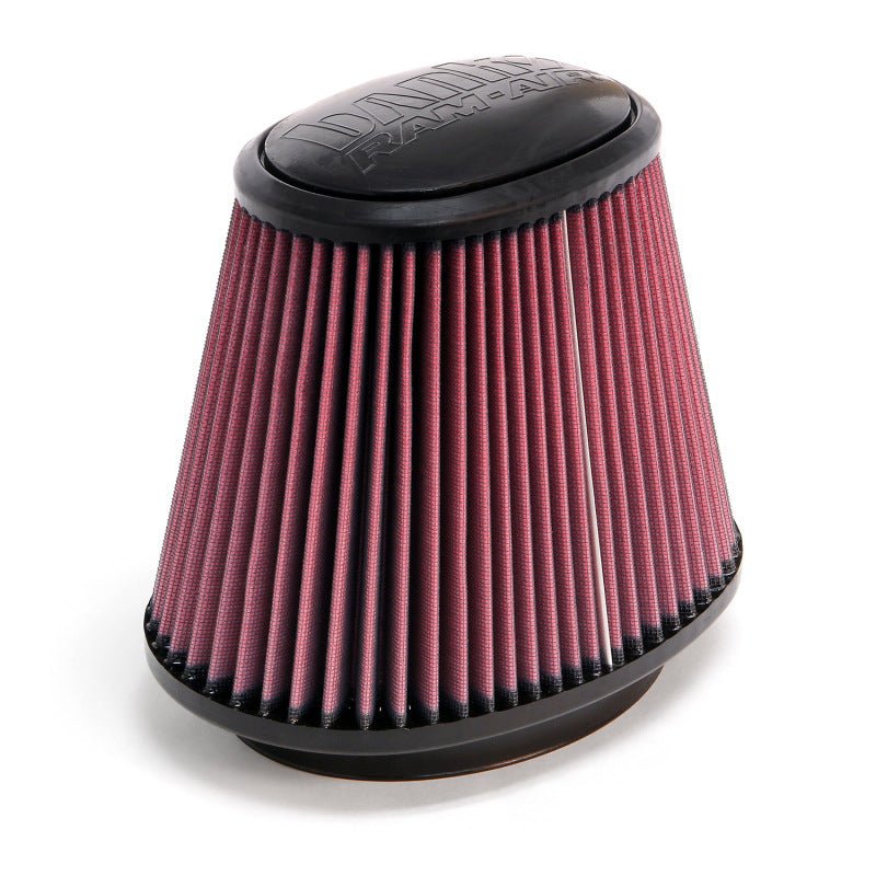 Banks Power Various Ford & Dodge Diesels Ram Air System Air Filter Element - Crew Original