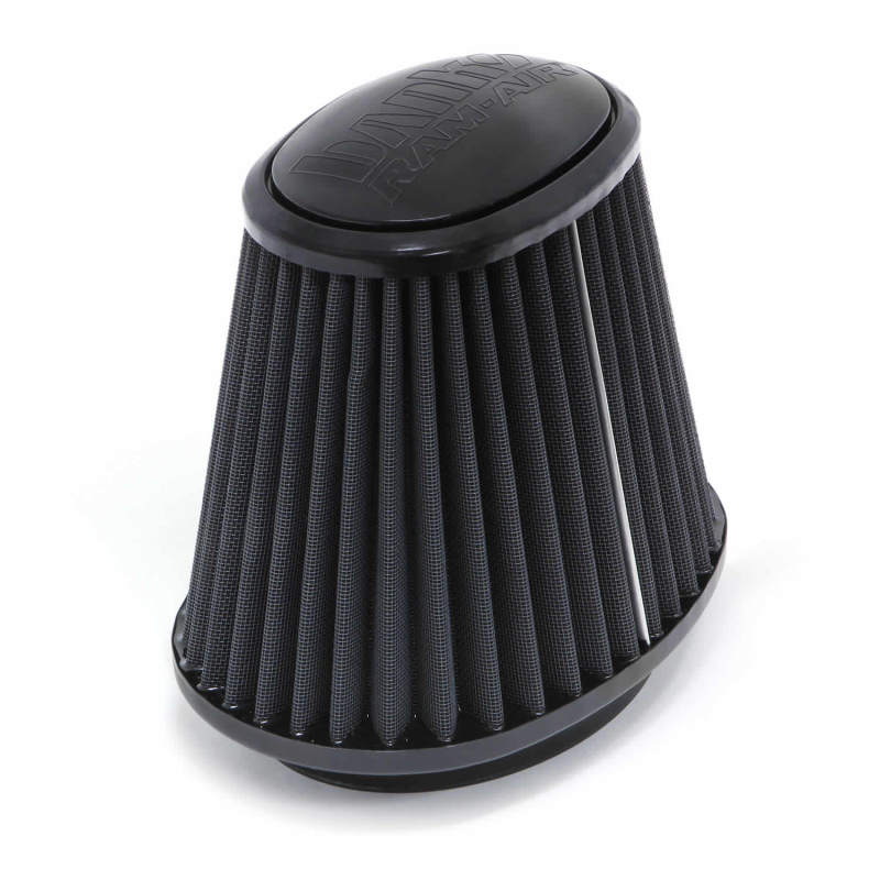 Banks Power Various Ford & Dodge Diesels Ram Air System Air Filter Element - Dry - Crew Original