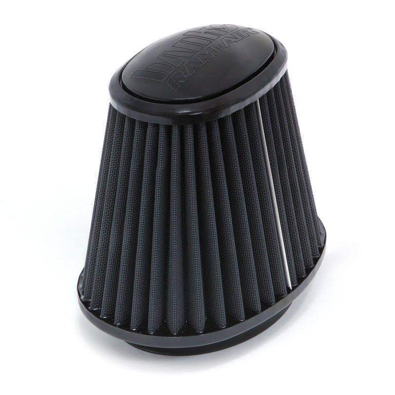 Banks Power Various Ford & Dodge Diesels Ram Air System Air Filter Element - Dry - Crew Original