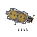 BBK 03-07 Dodge Viper V10 Twin 67mm Throttle Body BBK Power Plus Series - Crew Original