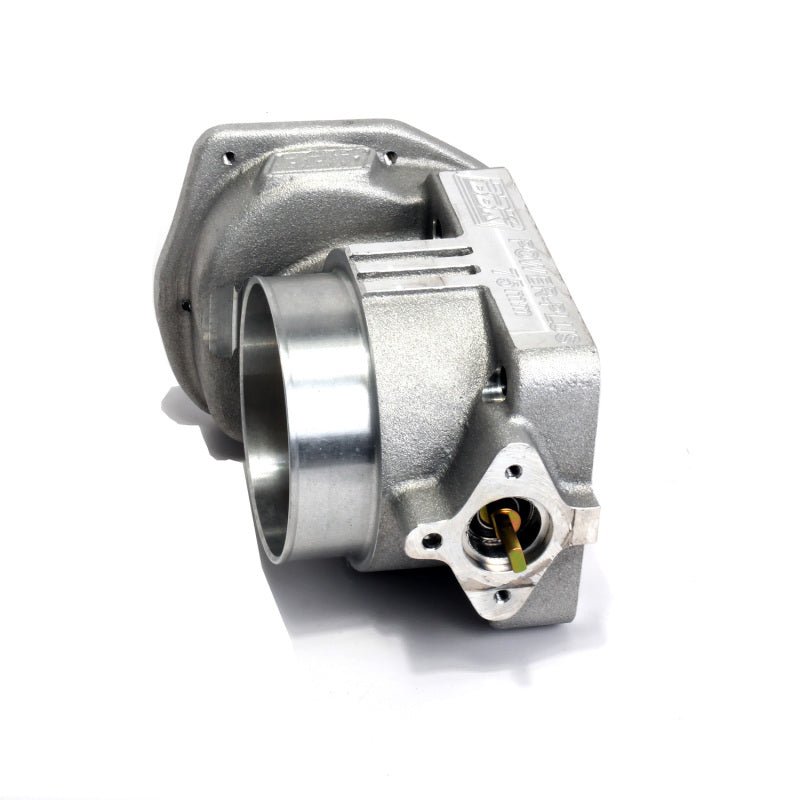 BBK 04-06 Ford F150 Expedition 4.6 75mm Throttle Body BBK Power Plus Series - Crew Original
