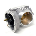 BBK 05-10 Mustang 4.0 V6 70mm Throttle Body BBK Power Plus Series - Crew Original