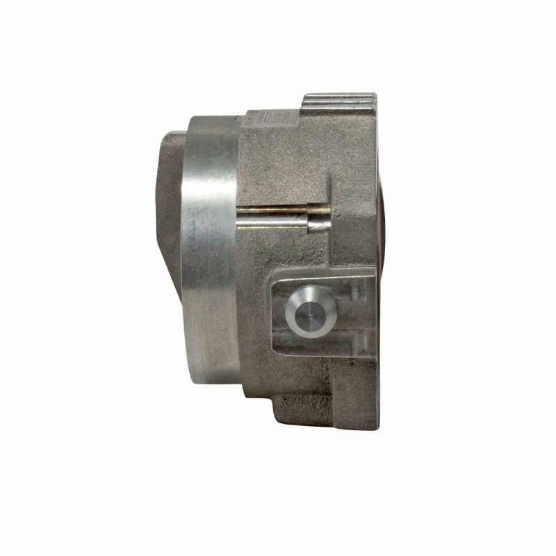 BBK 10-15 Camaro LS3 L99 09-13 Corvette 102mm Throttle Body BBK Power Plus Series - Crew Original