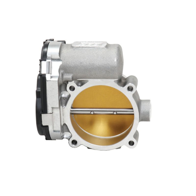 BBK 11-20 Dodge/Jeep 3.6L 78mm Performance Throttle Body - Crew Original