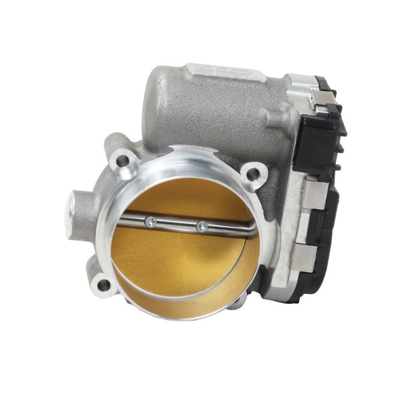 BBK 11-20 Dodge/Jeep 3.6L 78mm Performance Throttle Body - Crew Original
