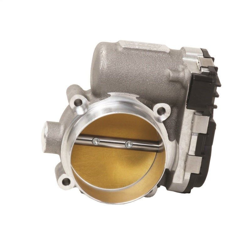 BBK 11-20 Dodge/Jeep 3.6L 78mm Performance Throttle Body - Crew Original