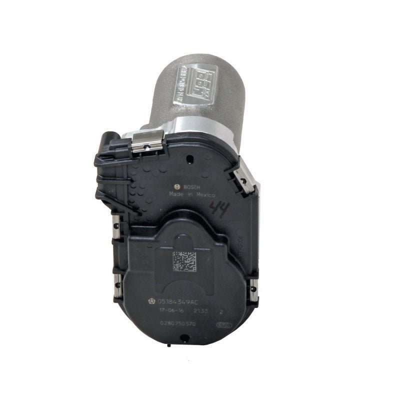 BBK 11-20 Dodge/Jeep 3.6L 78mm Performance Throttle Body - Crew Original