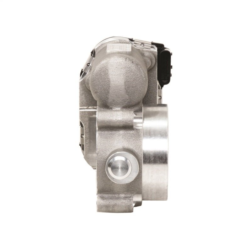 BBK 11-20 Dodge/Jeep 3.6L 78mm Performance Throttle Body - Crew Original