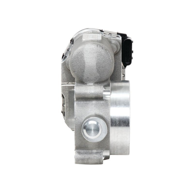 BBK 11-20 Dodge/Jeep 3.6L 78mm Performance Throttle Body - Crew Original