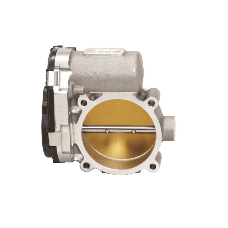 BBK 11-20 Dodge/Jeep 3.6L 78mm Performance Throttle Body - Crew Original