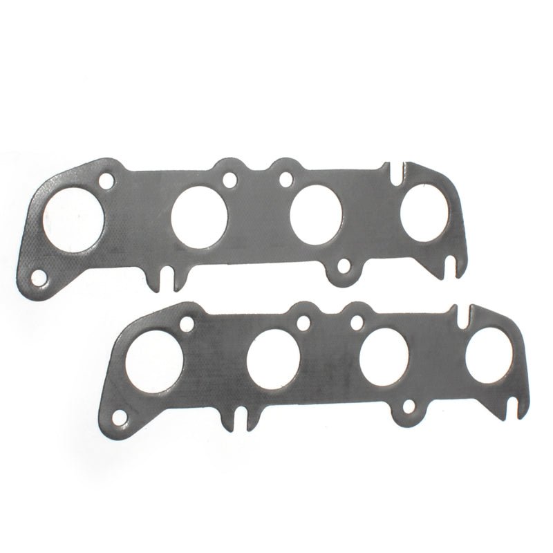 BBK 11-20 Ford Mustang 5.0 Coyote Exhaust Header Gasket Set (Pair) - Crew Original