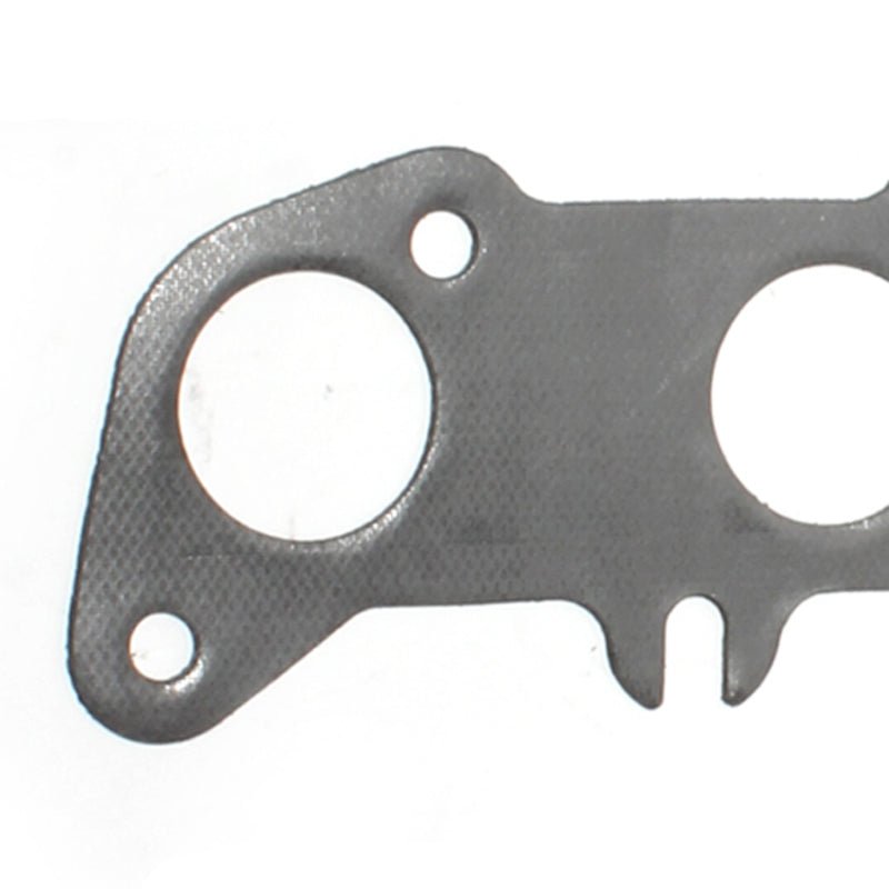 BBK 11-20 Ford Mustang 5.0 Coyote Exhaust Header Gasket Set (Pair) - Crew Original