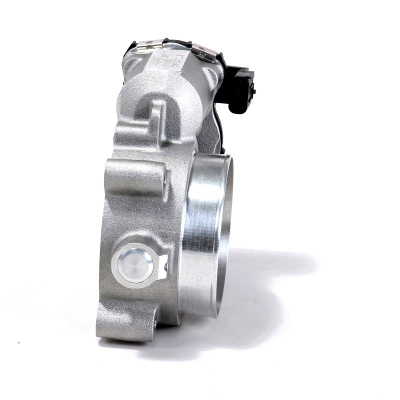 BBK 13-20 Dodge Hemi 5.7/6.4L Power Plus Series 85mm Throttle Body - Crew Original