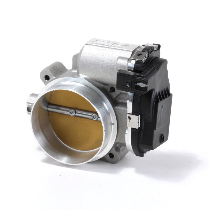 BBK 13-20 Dodge Hemi 5.7/6.4L Power Plus Series 85mm Throttle Body - Crew Original