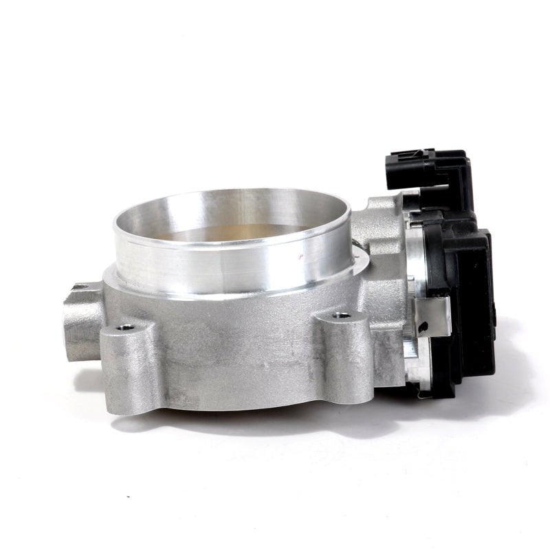 BBK 13-20 Dodge Hemi 5.7/6.4L Power Plus Series 90mm Throttle Body - Crew Original