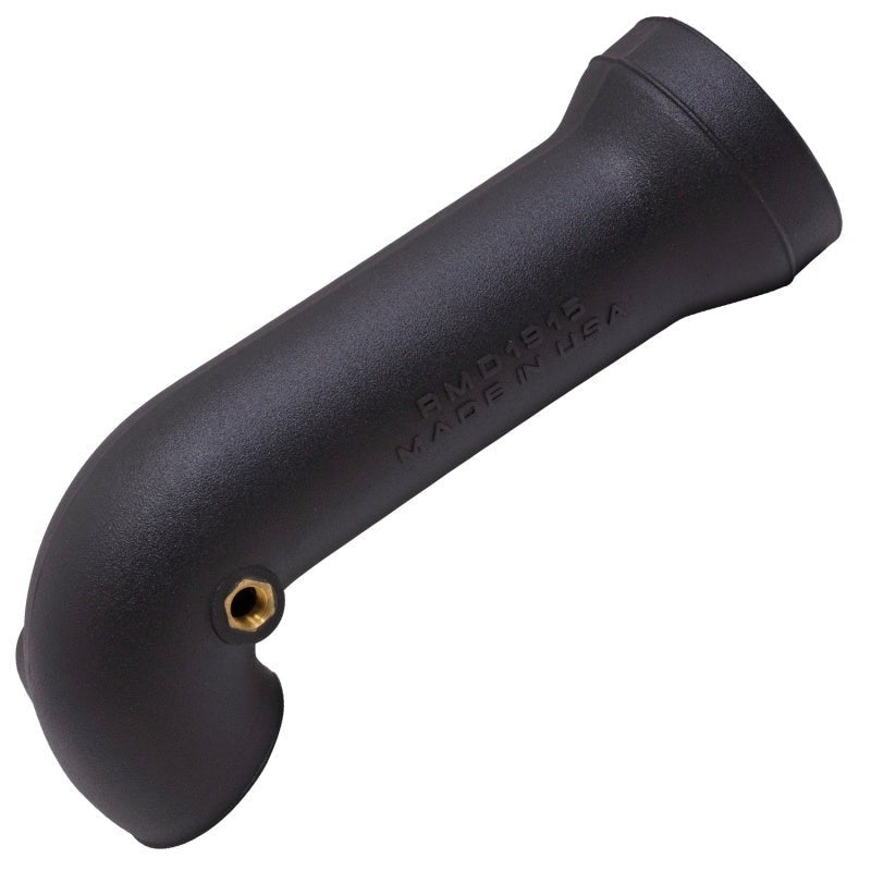 BBK 16-20 Chevrolet Camaro SS 6.2L Cold Air Intake Kit - Crew Original