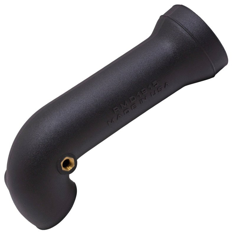 BBK 16-20 Chevrolet Camaro SS 6.2L Cold Air Intake Kit - Crew Original
