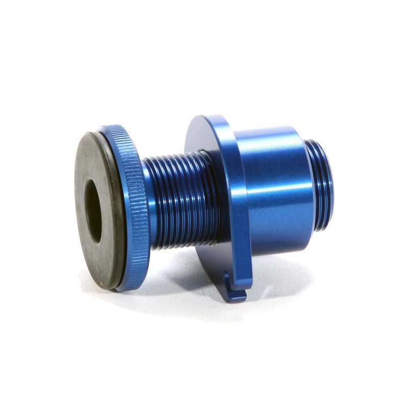 BBK 79-95 Mustang Adjustable Clutch Quadrant Cable And Firewall Adjuster Kit - Crew Original