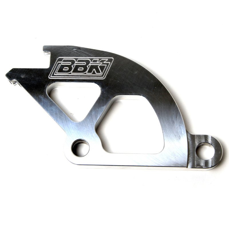 BBK 79-95 Mustang Adjustable Clutch Quadrant Cable And Firewall Adjuster Kit - Crew Original