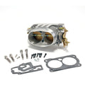 BBK 85-88 GM 305 350 Twin 58mm Throttle Body BBK Power Plus Series - Crew Original
