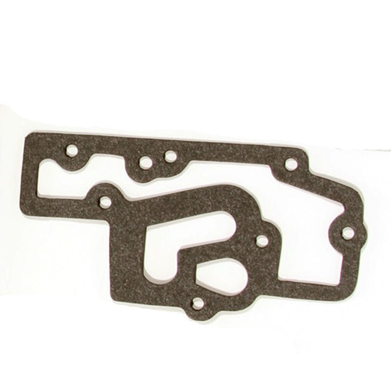 BBK 85-97 GM 305350 LT1 Twin 52mm Throttle Body Gasket Kit - Crew Original