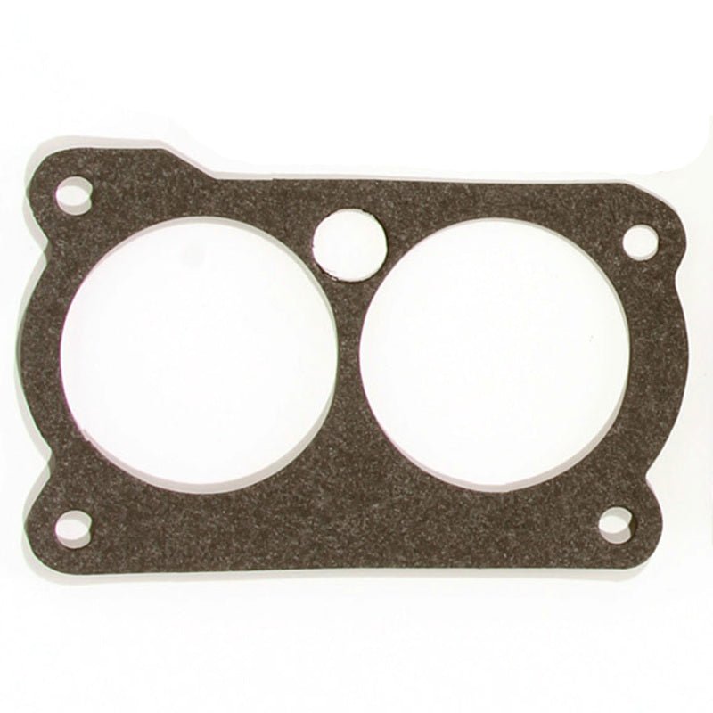 BBK 85-97 GM 305350 LT1 Twin 52mm Throttle Body Gasket Kit - Crew Original