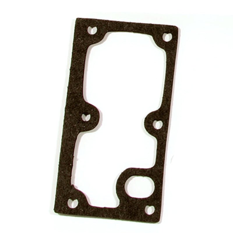 BBK 85-97 GM 305350 LT1 Twin 58mm Throttle Body Gasket Kit - Crew Original