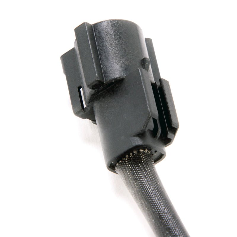 BBK 86-10 Mustang 5.0 4.6 O2 Sensor Wire Harness Extensions (pair) - Crew Original