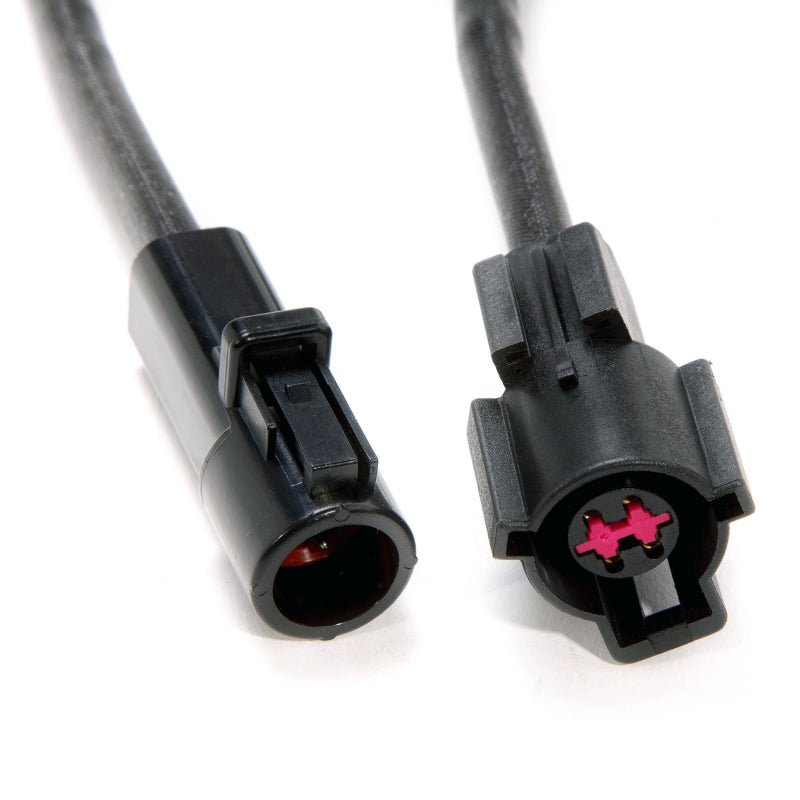 BBK 86-10 Mustang 5.0 4.6 O2 Sensor Wire Harness Extensions (pair) - Crew Original