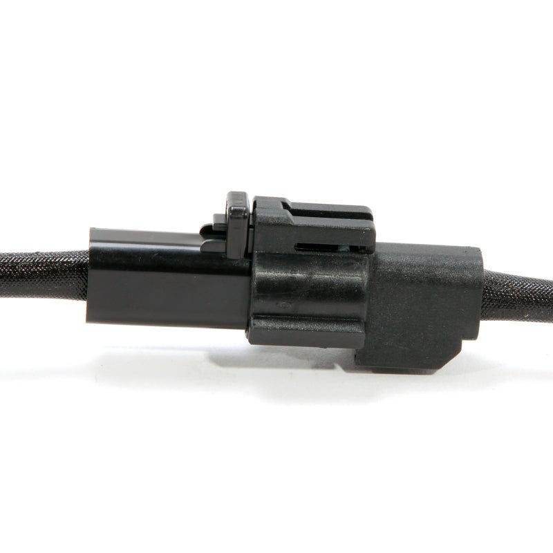BBK 86-10 Mustang 5.0 4.6 O2 Sensor Wire Harness Extensions (pair) - Crew Original