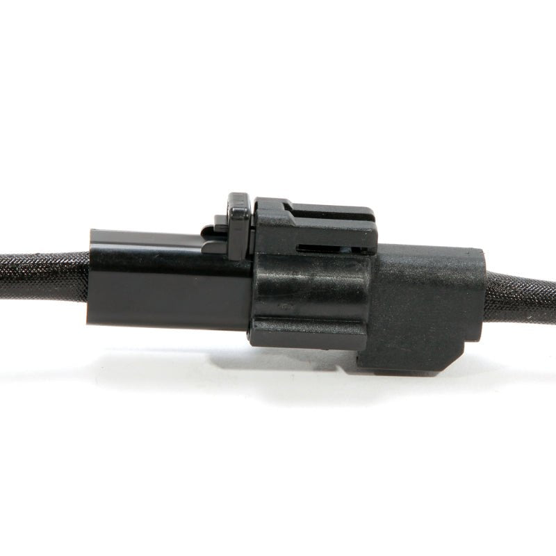 BBK 86-10 Mustang 5.0 4.6 O2 Sensor Wire Harness Extensions (pair) - Crew Original