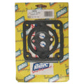 BBK 86-93 Mustang 5.0 65 70mm Throttle Body Gasket Kit - Crew Original